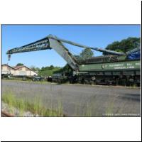 2023-05-28 Diplodocus 04.jpg